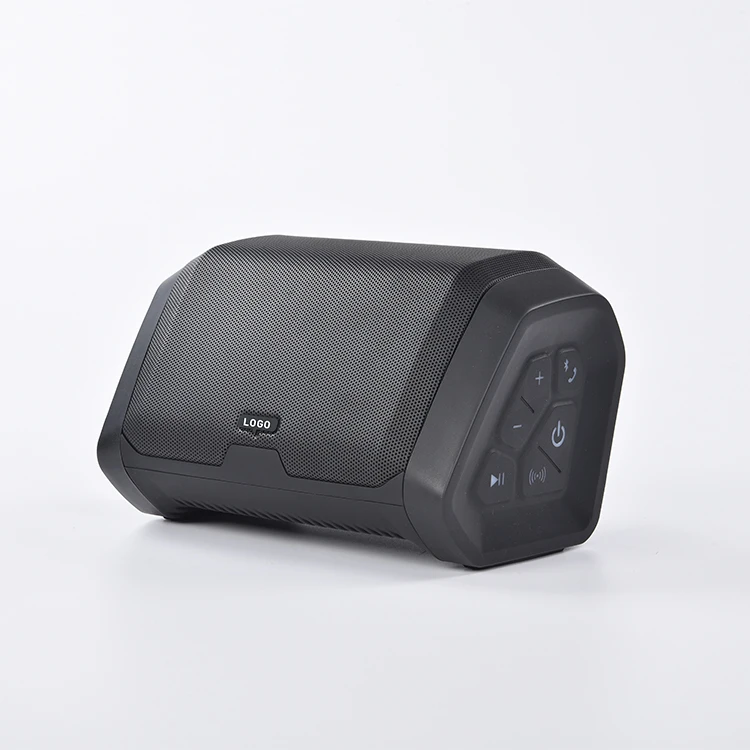 Како да ги класифицирате звучниците со Bluetooth?