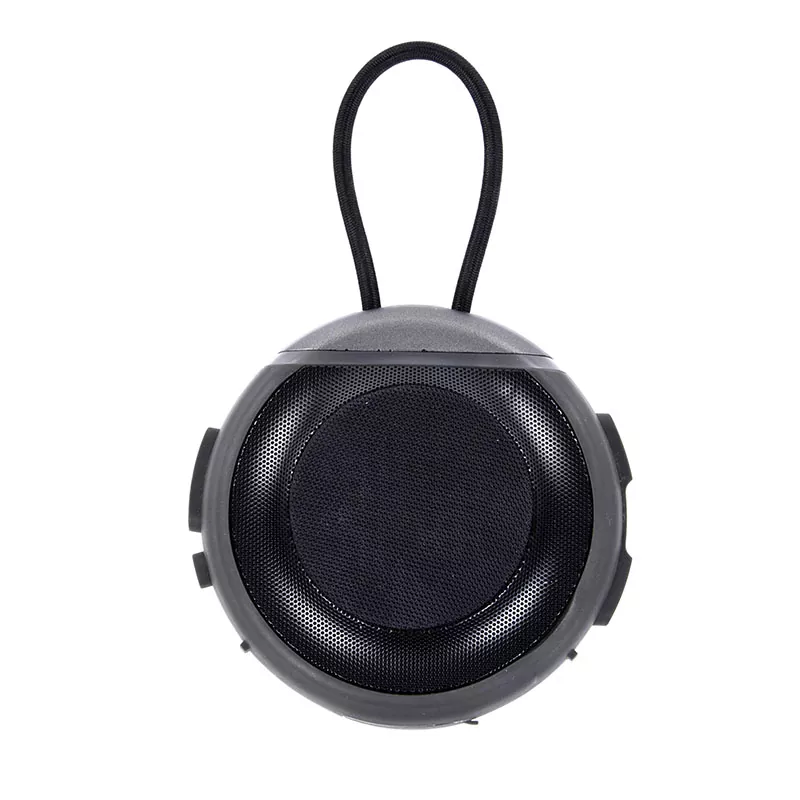 Забелешки за користење Bluetooth звучници