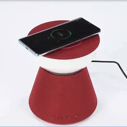 Што е добар Bluetooth звучник за дома?