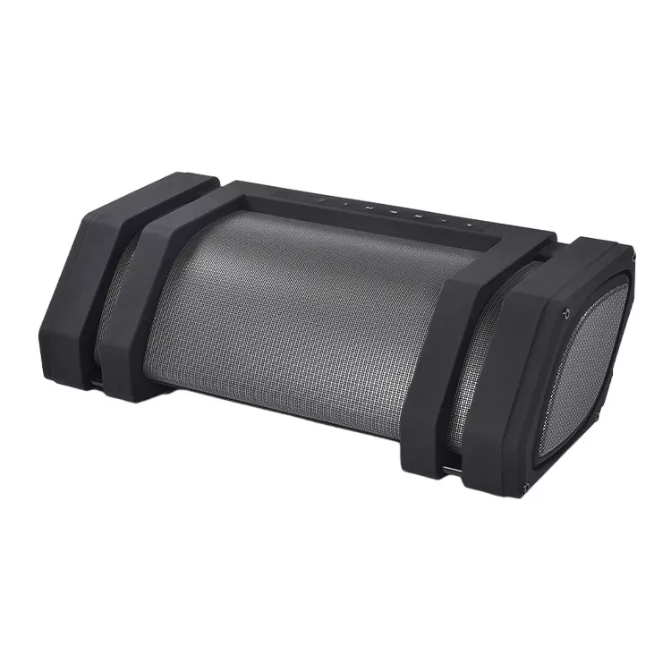 Што го прави безжичниот звучник паметен избор за модерно живеење?