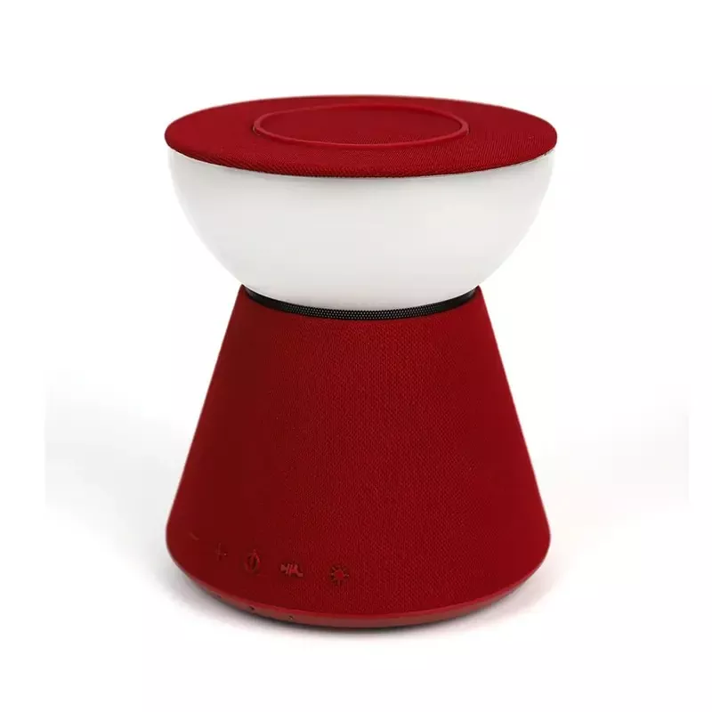 Зошто да изберете Bluetooth звучник за модерни потреби за аудио?